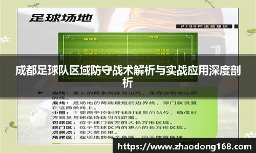 成都足球队区域防守战术解析与实战应用深度剖析